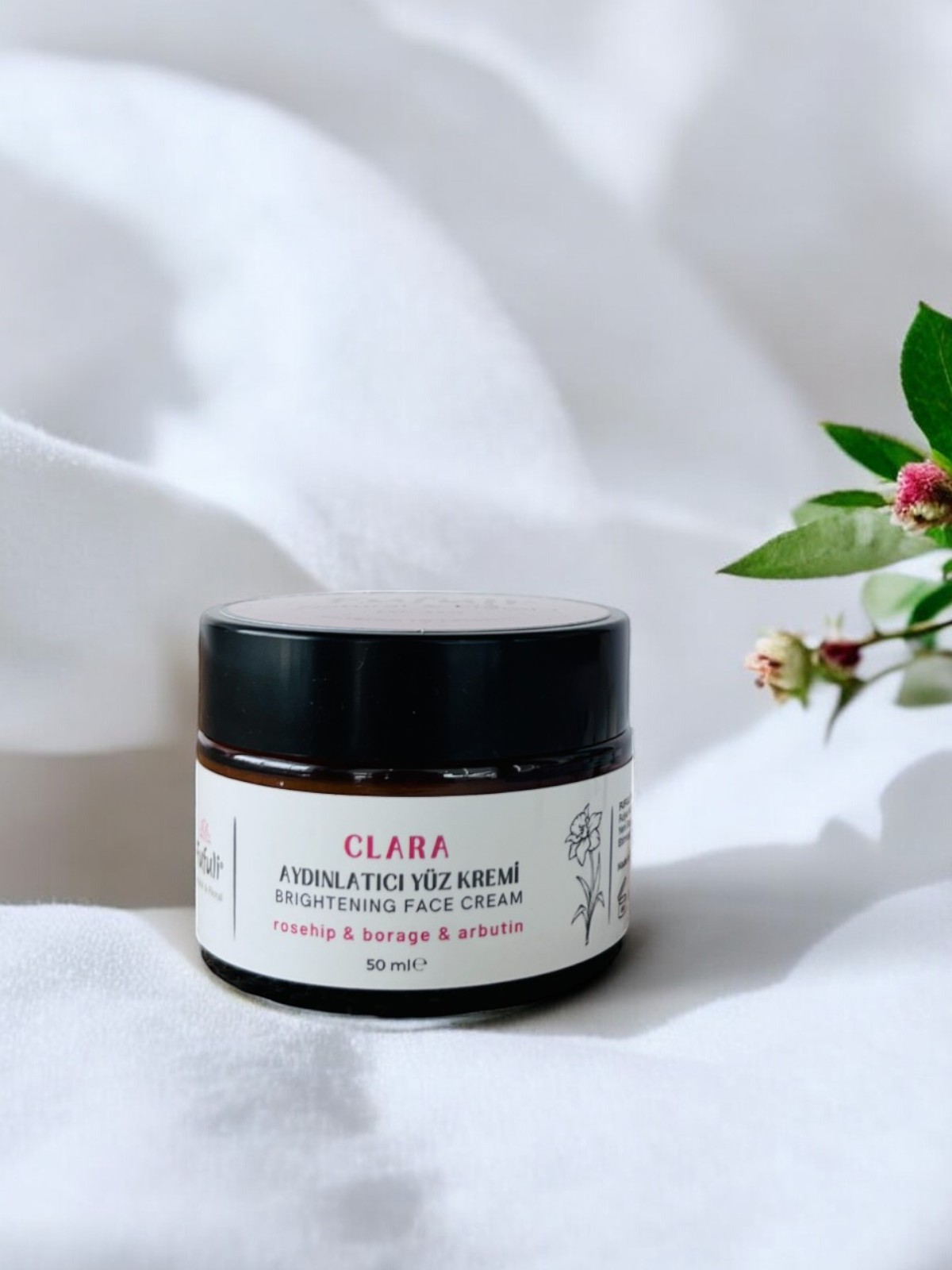 Olentia Paçuli-ardıç (kopya)-Photoroom