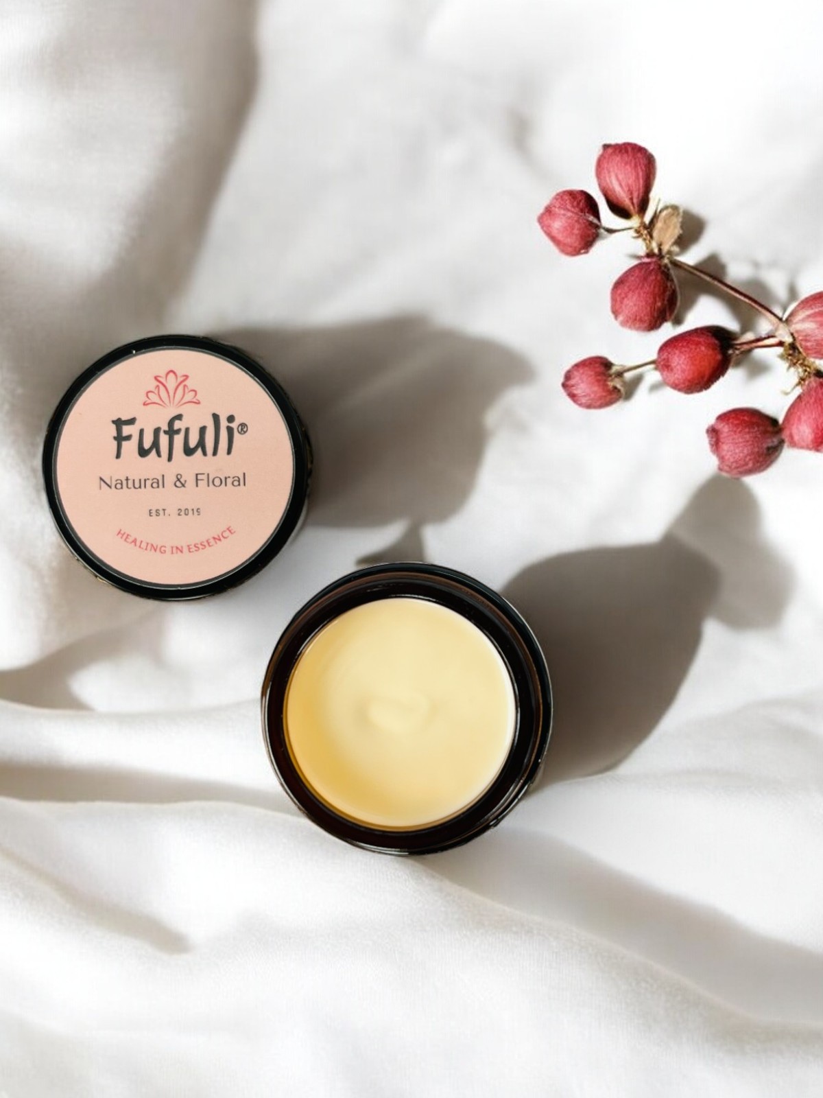 Olentia Paçuli-ardıç (kopya) (kopya)-Photoroom