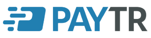 payments