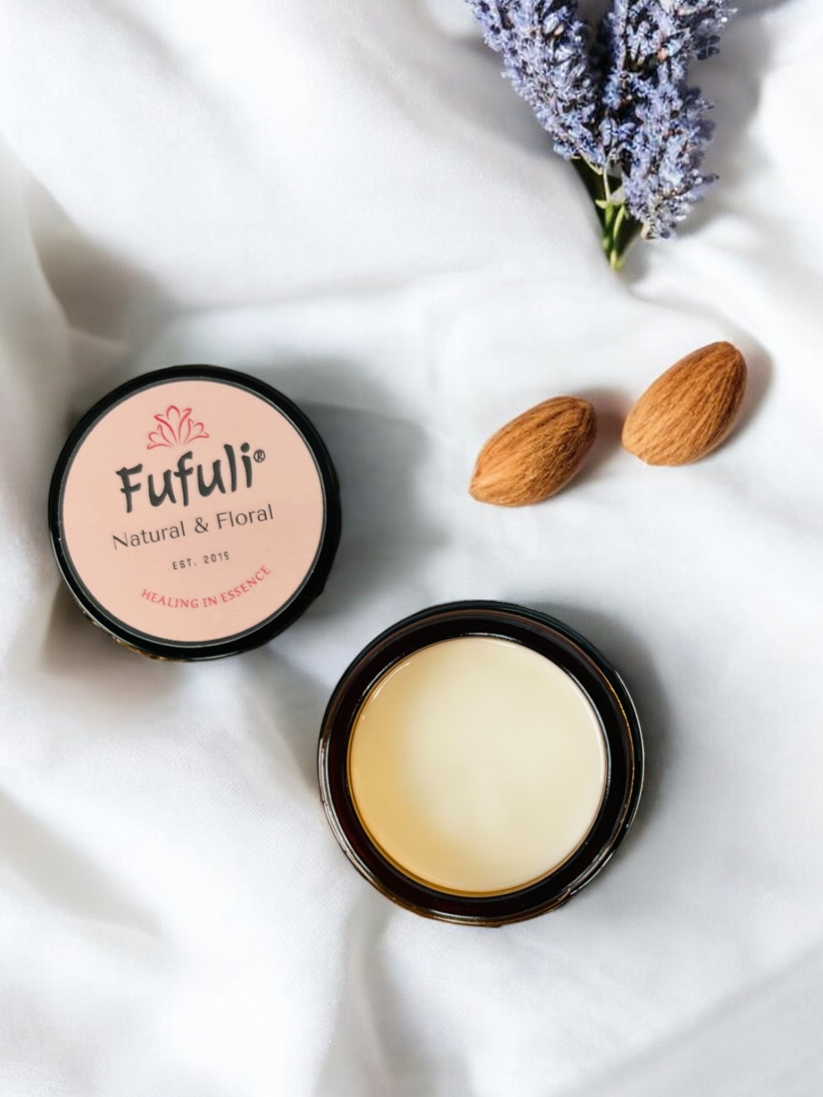 Rosa Mea yüz (2)-Photoroom