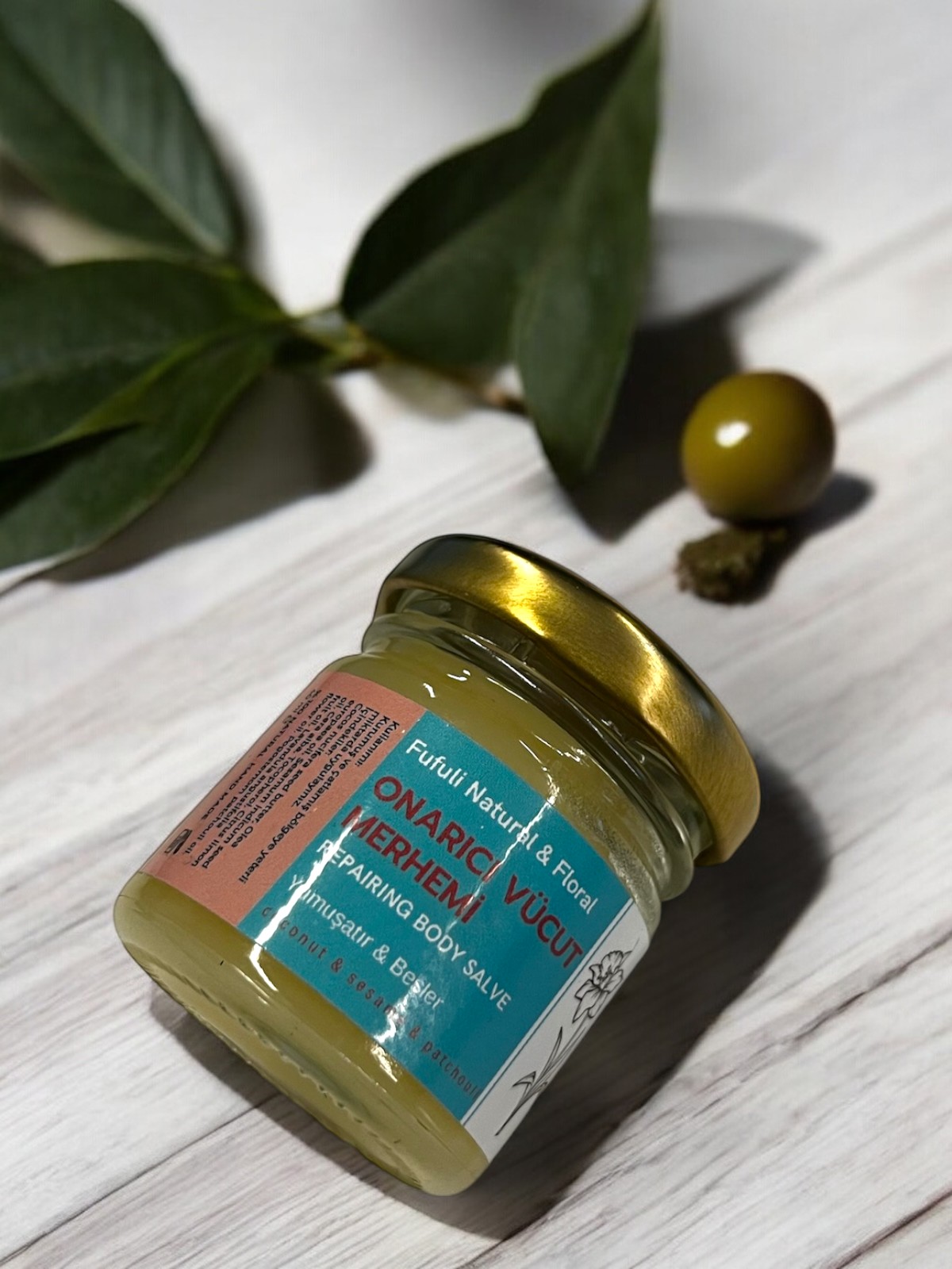 Rosa mea serum (2) (kopya) (kopya)-Photoroom (8)