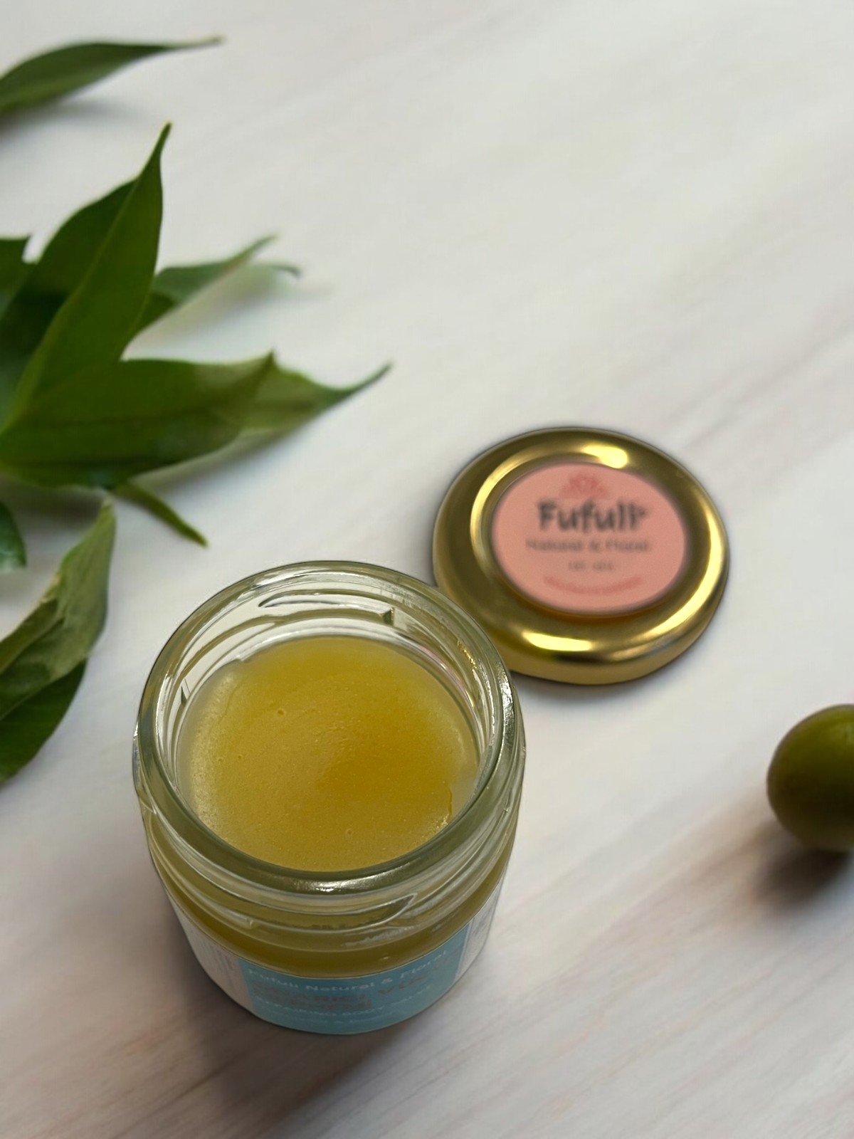 Rosa mea serum (2) (kopya) (kopya)-Photoroom (9)