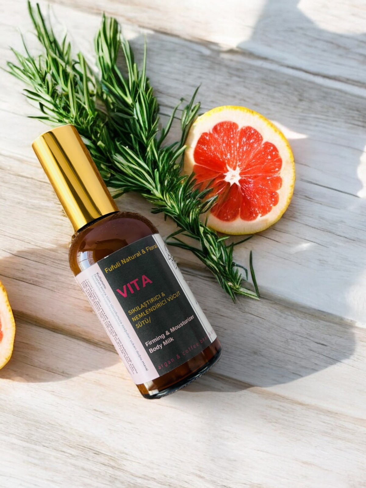 Rosa mea serum (2) (kopya) (kopya)-Photoroom