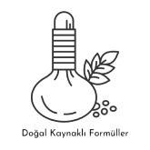 dogal-kaynakli-formuller