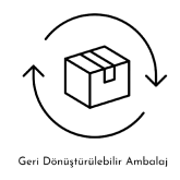 geri-donusturulebilir-ambalaj