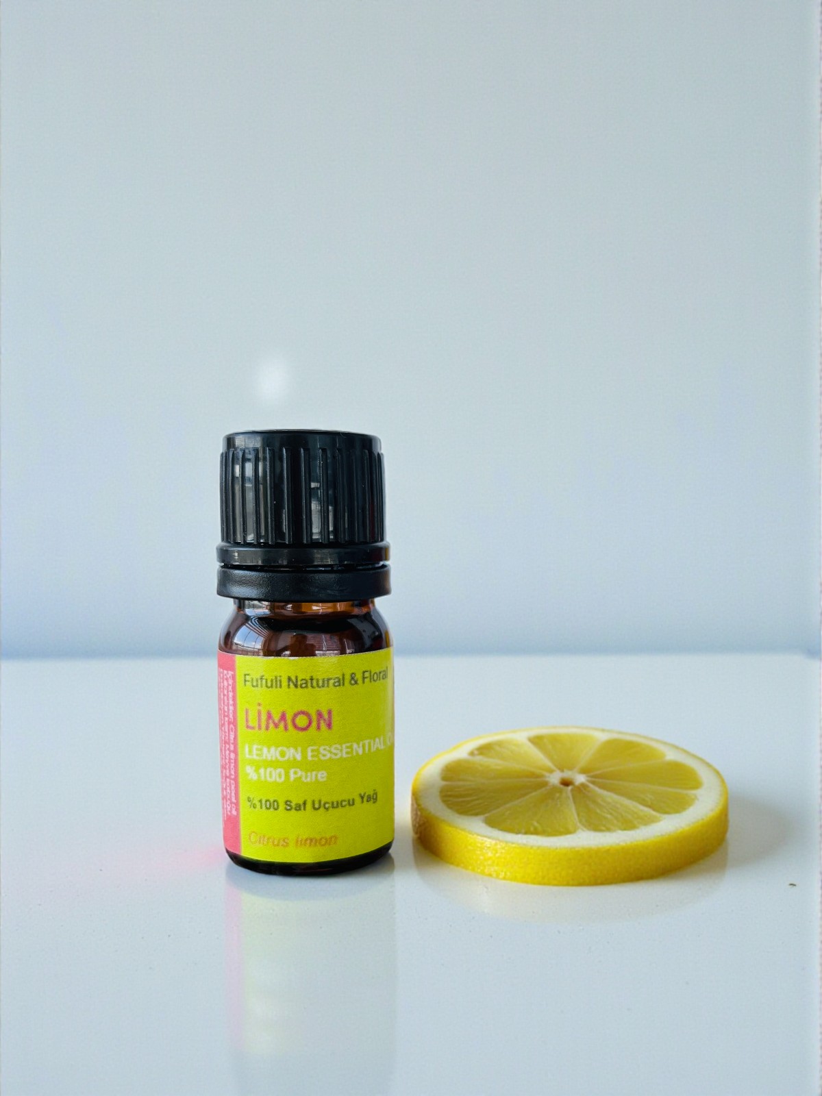 (kopya)-Photoroom (8)