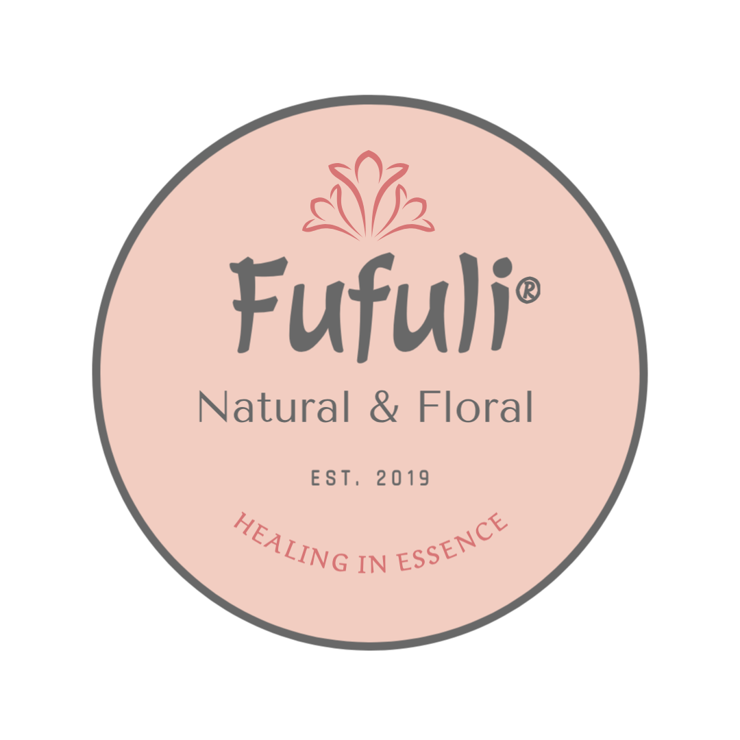 Fufuli Natural & Floral