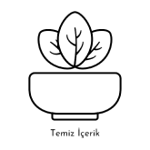 temiz-icerik