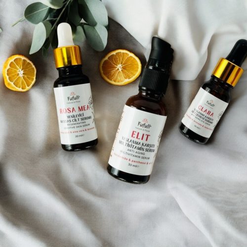 Instagram Gönderisi-Photoroom-Photoroom (1)