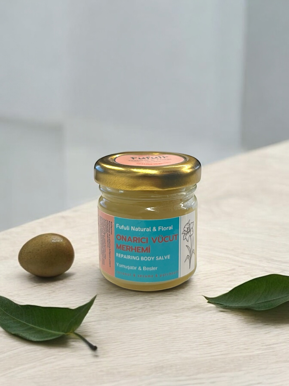 photoroom_20241101_175408