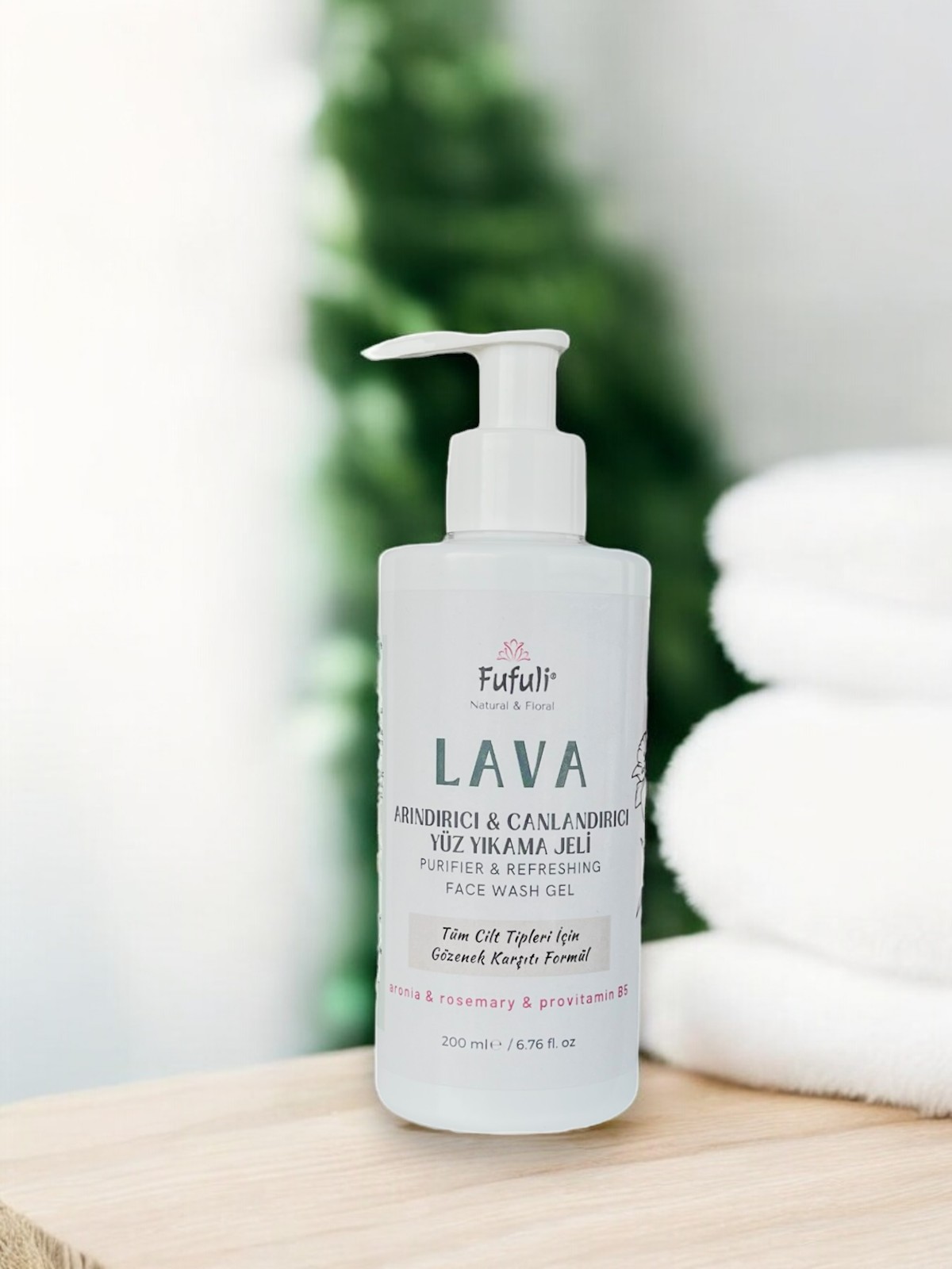 (kopya) (kopya) (kopya)-Photoroom