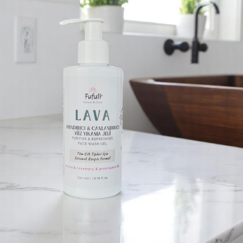 Adsız tasarım (24)